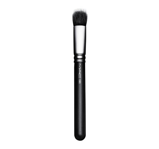MAC Makeup Brushes MAC Cosmetics Official Site