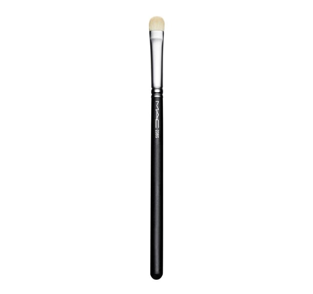 239 Synthetic Eye Shader Brush 239 Synthetic Eye Shader Brush
