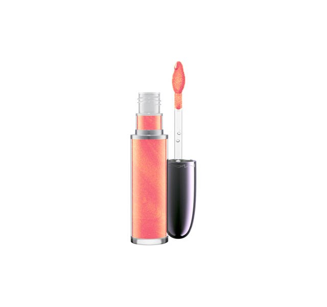Grand Illusion Glossy Liquid Lipcolour Grand Illusion Glossy Liquid Lipcolour
