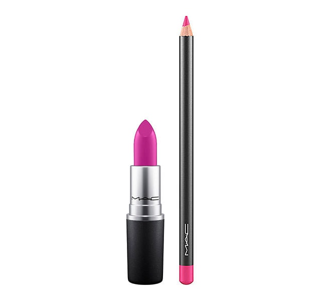 Lip Duo Lip Duo