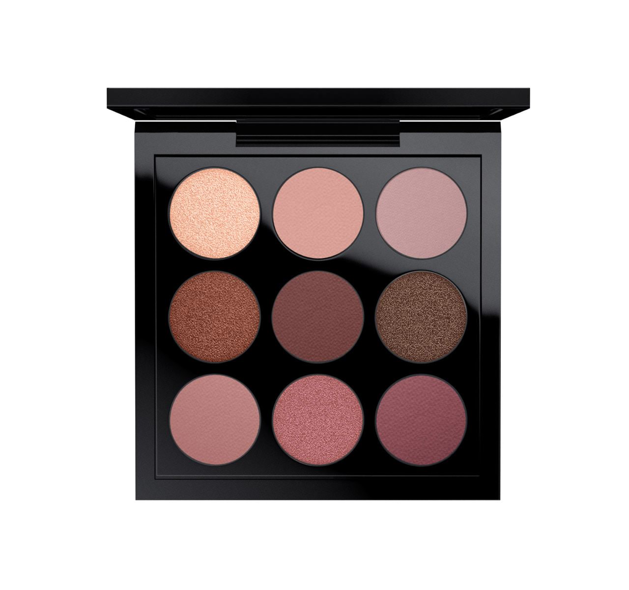 Eye Shadow Palettes and Kits MAC Cosmetics Official Site