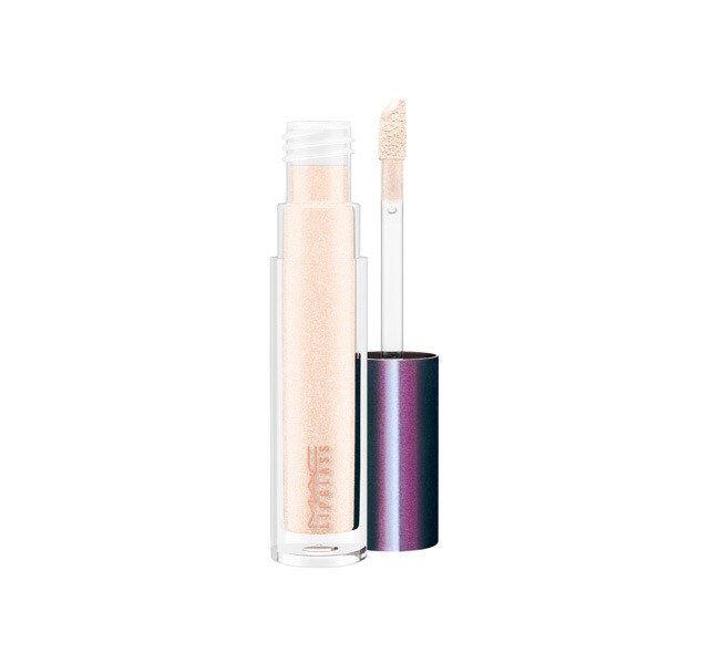 lipglass mirage noir mac cosmetics canada official site