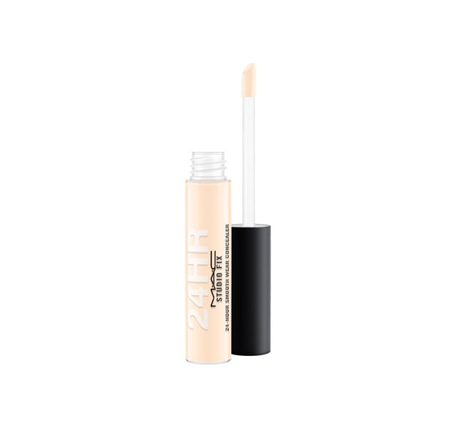 Studio Fix 24-Hour Smooth Wear Concealer Studio Fix 24-Hour Smooth Wear Concealer