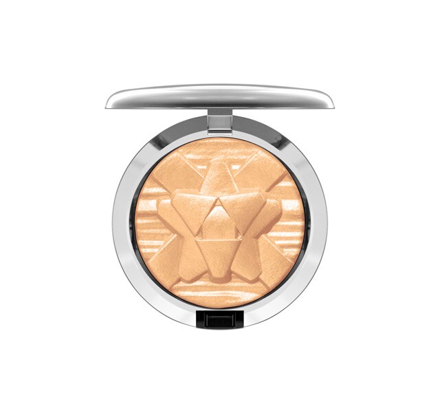 Poudre de finition Extra Dimension Skinfinish/Shiny Pretty Things Poudre de finition Extra Dimension Skinfinish/Shiny Pretty Things
