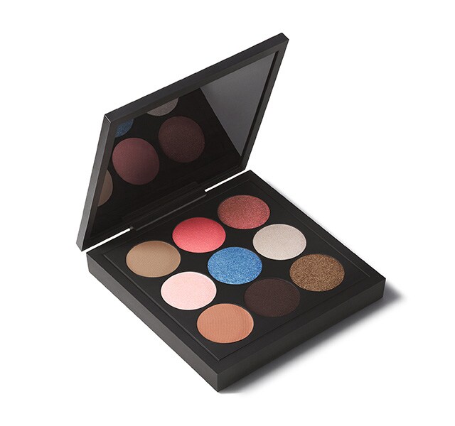 Moon Masterpiece | M·A·C Cosmetics