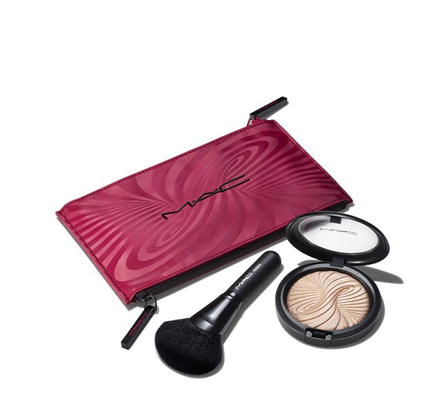 Holiday Makeup Collections + Gift Sets MAC Cosmetics