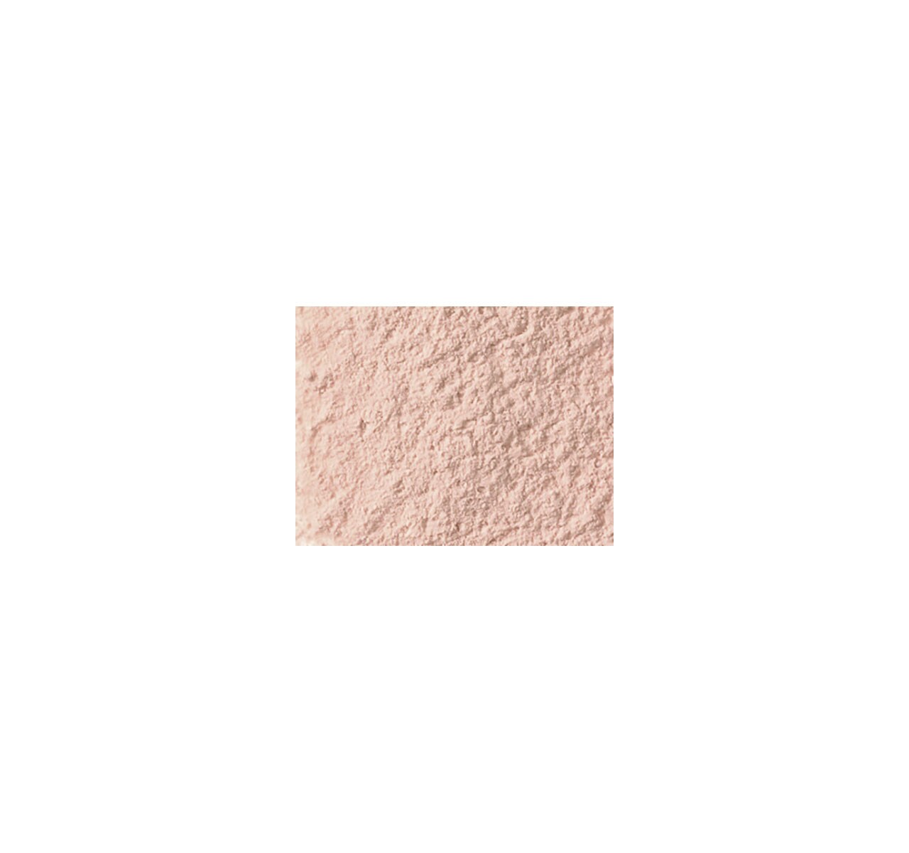 mac blot powder reviews mac blot powder reviews