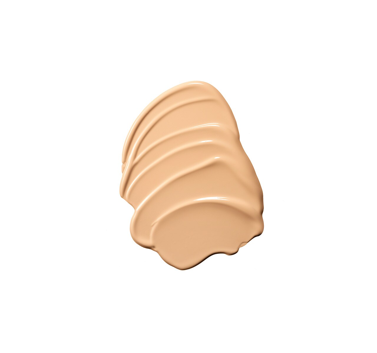 Pro Longwear Nourishing Waterproof Foundation M∙A∙C Cosmetics MAC Cosmetics Canada