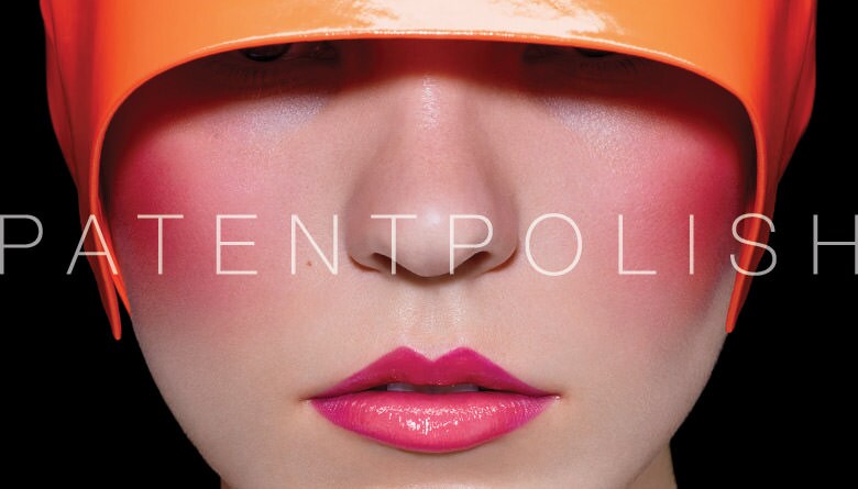 canada gloss lip artistry Site MAC Official Cosmetics Cosmetics Canada MAC Official Canada canada gloss lip artistry Site MAC Official Cosmetics Cosmetics Canada MAC Official Canada