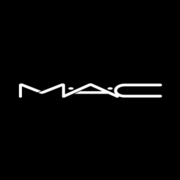 (c) Maccosmetics.ca